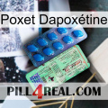 Poxet Dapoxétine new02